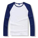 Camiseta Emile - Playera Remera Polera
