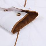 Camisa Willem