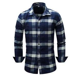 Camisa Amour