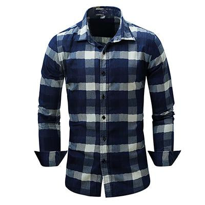 Camisa Amour