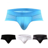 Calzones Isaac - Boxers