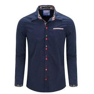 Camisa Alexandre