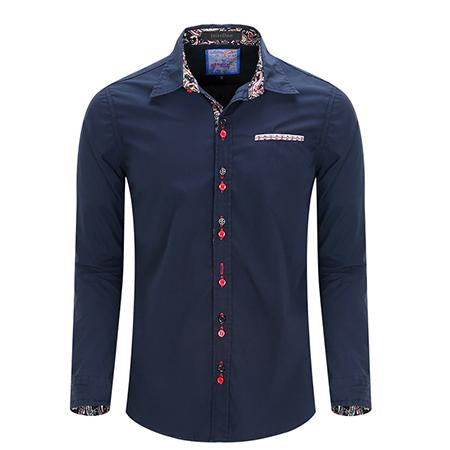 Camisa Alexandre