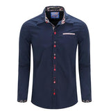 Camisa Alexandre