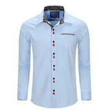 Camisa Alexandre