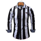 Camisa Arnold