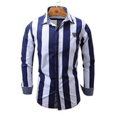 Camisa Arnold
