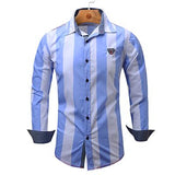 Camisa Arnold
