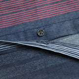 Camisa Lucino