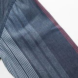 Camisa Lucino
