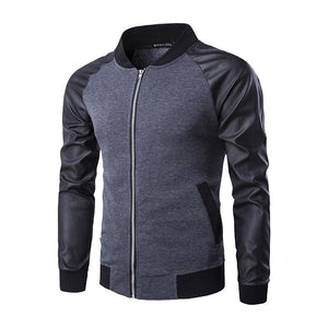 Chaqueta Oliver - Campera Casaca Chamarra