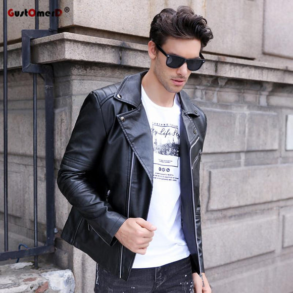 Chaqueta Milo - Campera Chamarra Casaca
