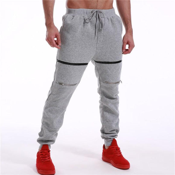Pantalón Jogger Thierry
