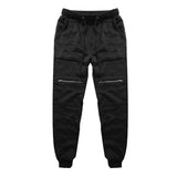 Pantalón Jogger Thierry