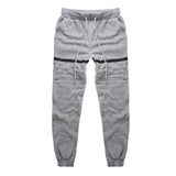 Pantalón Jogger Thierry