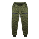 Pantalón Jogger Thierry