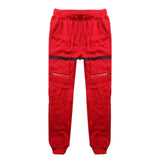 Pantalón Jogger Thierry