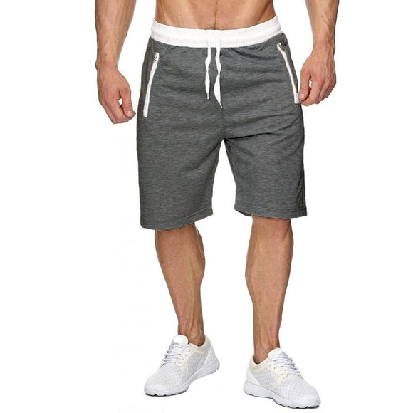 Shorts Deportivos Rinaldo