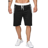 Shorts Deportivos Rinaldo