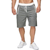 Shorts Deportivos Rinaldo