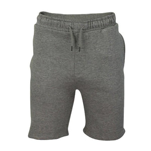 Shorts Bermudas Amadeo