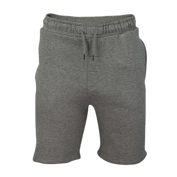 Shorts Bermudas Amadeo