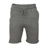 Shorts Bermudas Amadeo