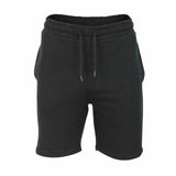Shorts Bermudas Amadeo