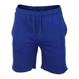 Shorts Bermudas Amadeo
