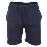 Shorts Bermudas Amadeo