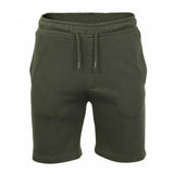 Shorts Bermudas Amadeo