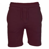 Shorts Bermudas Amadeo