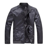 Chaqueta Pablo - Chamarra Casaca Campera