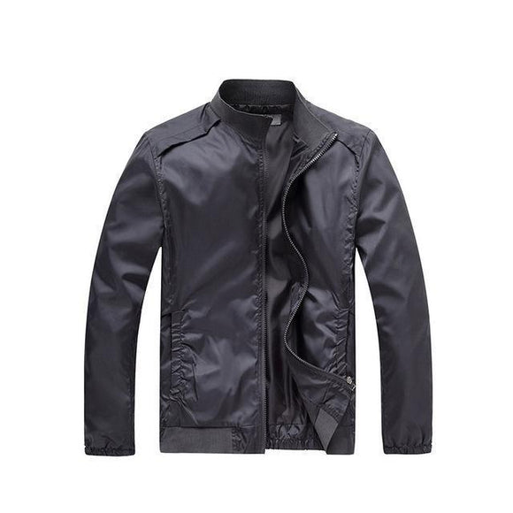 Chaqueta Pablo - Chamarra Casaca Campera