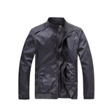 Chaqueta Pablo - Chamarra Casaca Campera
