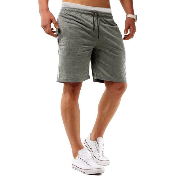 Shorts Bermudas Gia