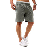 Shorts Bermudas Gia