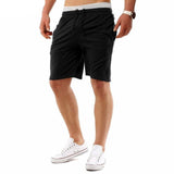 Shorts Bermudas Gia