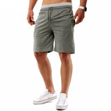 Shorts Bermudas Gia
