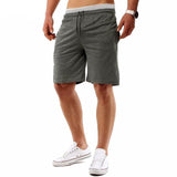 Shorts Bermudas Gia