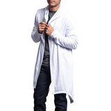 Chaqueta Nestore - Campera Chamarra Abrigo Sudadera