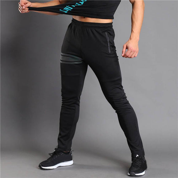 Pantalon Joseph - Jogging