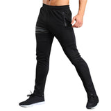 Pantalon Joseph - Jogging