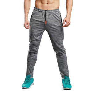 Pantalon Jordan - Jogging