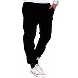 Jogger Davide Autentico