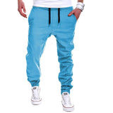 Jogger Davide Autentico