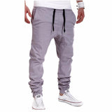 Jogger Davide Autentico