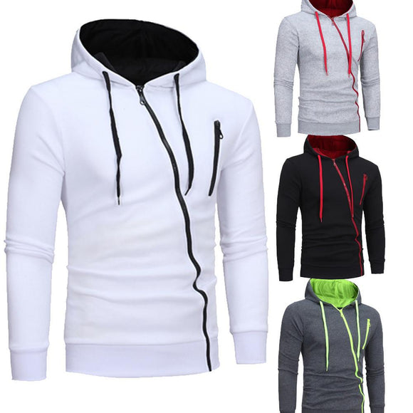 Sudadera Amy - Canguro Buzo Polerón