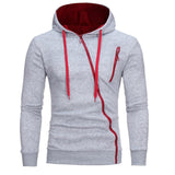 Sudadera Amy - Canguro Buzo Polerón