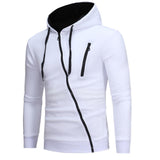 Sudadera Amy - Canguro Buzo Polerón